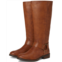 FRYE AND CO. Womens FRYE AND CO Kellie Harness Wide Calf