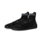 Mens TYR Dropzero Barefoot Trainer