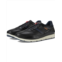 Mens PIKOLINOS Fuencarral M4U