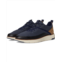 Mens Cole Haan Grand Atlantic Sneaker
