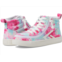 BILLY Footwear Kids CS Sneaker High (Little Kid/Big Kid)