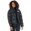 Womens The North Face 1996 Retro Nuptse Jacket