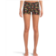 Womens MeUndies Feel Free Boyshorts