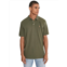 작은쎔네일1
