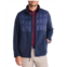 Mens Vineyard Vines The Voyager Performance Jacket