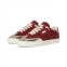 Womens Vintage Havana Rebel