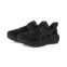 Mens ASICS Novablast 5