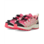 Salomon Kids Xa Pro V8 Waterproof (Little Kid/Big Kid)