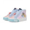 Ground Up Bluey High-Top (Toddler/Little Kid)