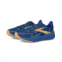 Mens Brooks Revel 8