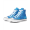 Converse Kids Chuck Taylor All Star Color Splash (Big Kid)