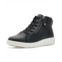 Womens Strive Kensington