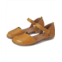 Womens Josef Seibel Rosalie 42