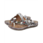 Womens LArtiste by Spring Step Kindness