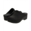 Womens Sanita Sonja Oil