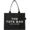 Marc Jacobs The Tote Bag