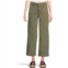 Womens Toad&Co Linden Wide Leg Pants