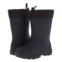 Kamik Kids Snobuster 1 (Toddler/Little Kid/Big Kid)