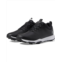 Mens TravisMathew The Ringer 20