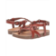 Blowfish Malibu Kids Granola B T (Toddler/Little Kid)
