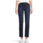 Womens Levis Womens Classic Straight Jeans