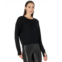 Blanc Noir Liminal Sweater