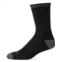 Mens Darn Tough Vermont Fred Tuttle Micro Crew Cushion