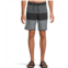 Mens Quiksilver Surfsilk Tijuana 19 Boardshorts
