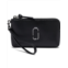 Marc Jacobs The Snapshot Dtm Wristlet