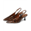 Womens Circus NY by Sam Edelman Fawn