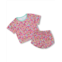 Hatley Kids Short Sleep Set (Toddler/Little Kid/Big Kid)