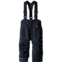 Obermeyer Kids Volt Pants (Toddler/Little Kids/Big Kids)