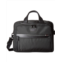 Tumi Alpha 3 Organizer Brief