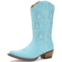 FRYE AND CO. Kids Girls FRYE AND CO Kids Iyla Butterfly (Little Kid/Big Kid)