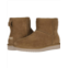Mens Koolaburra by UGG Burra Mini