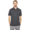 TravisMathew The Zinna Polo