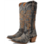 Womens Dingo Texas Tornado