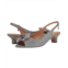 J. Renee Womens J Renee Leonelle
