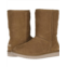 Mens Koolaburra by UGG Burra Short