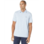 Mens Vineyard Vines Bradley Stripe Sankaty Polo