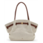 JW PEI Hana Medium Tote Bag