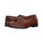 Mens Deer Stags Herman Tassel Loafer