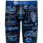 Ethika Rescripted