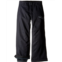 Obermeyer Kids Brisk Pants (Little Kids/Big Kids)
