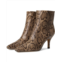 Womens Circus NY by Sam Edelman Laura
