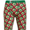 Mens ethika Drip Cost
