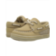 Sperry Kids Intrepid Crib (Infant)