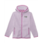 L.L.Bean LLBean Beans Sweater Fleece Hooded (Big Kids)