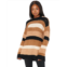 Show Me Your Mumu Timothy Tunic Sweater