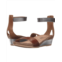 Womens Naot Pixie